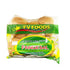 FV Foods · Pandesal Philippine Bun（500g）