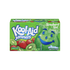 Kool-Aid · Jammers - Strawberry & Kiwi Flavor