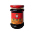 LGM · Spicy Pepper Paste（210g）