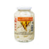 Chicken Brand · Picked Sour Bamboo Shoots（1kg）
