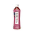 Chi Forest · Unsweetened Mulberry Wuhei Herbal Tea（500ml）