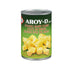 Aroy-D · Young Baby Corn in Brine - Cut（425g）