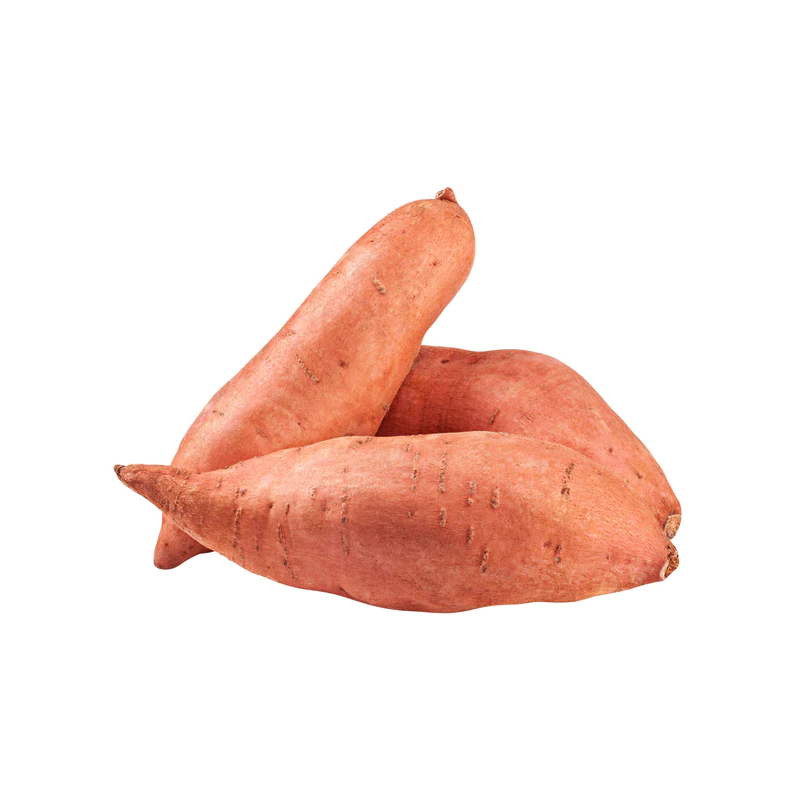 Jumbo Sweet Potatoes（By Weight）