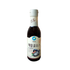 Chung Jung One · Oysters Sauce - Original（250g）