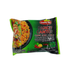 Lucky Me · Chow Mein Noodle - Chili Mansi