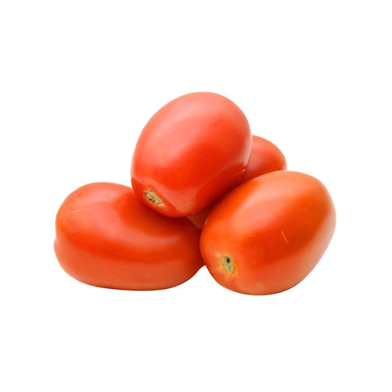 Roma Tomato（By Weight）