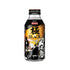 Asahi Wonda · Black Coffee（400ml）