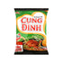 Cung Dinh · Mi Khoai Tay - Shrimp Flavor Rice Noodle