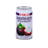 Foco · Mangosteen Nectar（350ml）