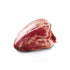 Fresh Beef Heart （By Price Tag）