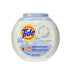 Tide · Laundry Pods - Free & Gentle（42cts）