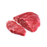 Fresh Beef Sirloin Tips（By Weight）