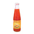 Cock · Spring Roll Chili Sauce（275ml）