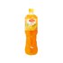Star · Juice Beverages - Mango