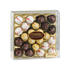 Ferrero · Chocolate Collection