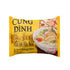 Cung Dinh · Pho Ga Ha Noi - Chicken Flavor Rice Noodle