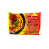 Lucky Me · Chow Mein Noodle - Sweet & Spicy