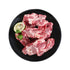 Fresh Pork Neck Bone -  Cut（By Weight）
