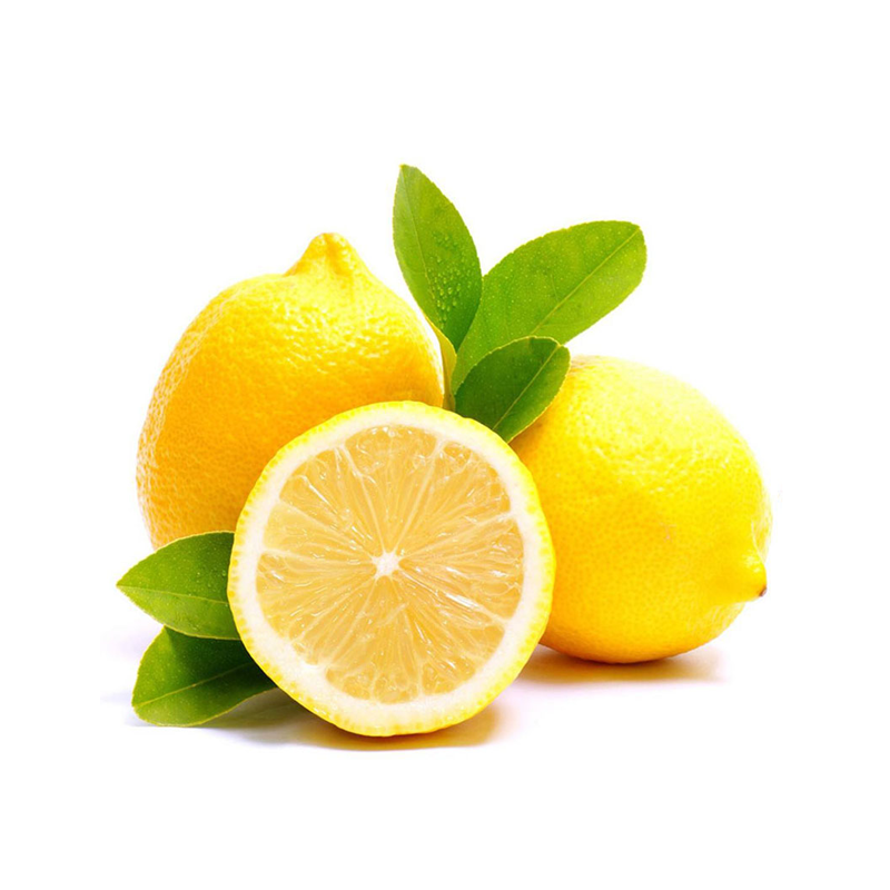 Lemons（Order）
