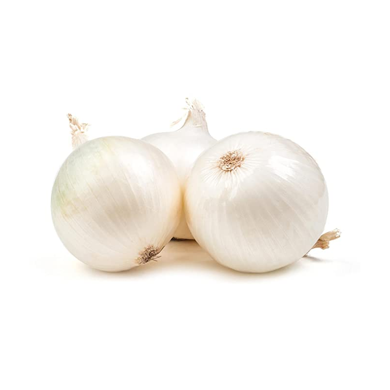 White Onion（By Weight）