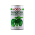Foco · Pennywort Drink（350ml）