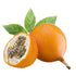 Yellow Passion Fruit（Each）
