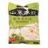 TianTian · Dumpling - Pork & Watercress（800g）