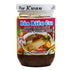 Por Kwan · Bun Rieu Cua - Spicy Crab Pasta（200g）