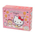 Red Sakura · Hello Kitty Cookies - Milk（112g）