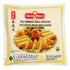 TYJ · Spring Roll Pastry - 6（50pcs）