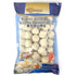 Gold Label · White Fish Ball（2.2lbs）