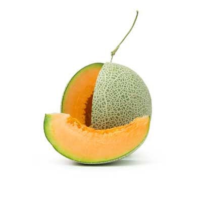 Hami Melon（Each）