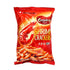 Nongshim · Shrimp Cracker - Gochujang（75g）