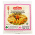 TYJ · Spring Roll Pastry - 10（30pcs）