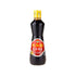 Xinhe · Soy Sauce For Shanghai Braised Dishes（500ml）
