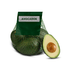 Avocado in bag（6pcs)