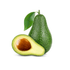 Brazil Avocado（Each）