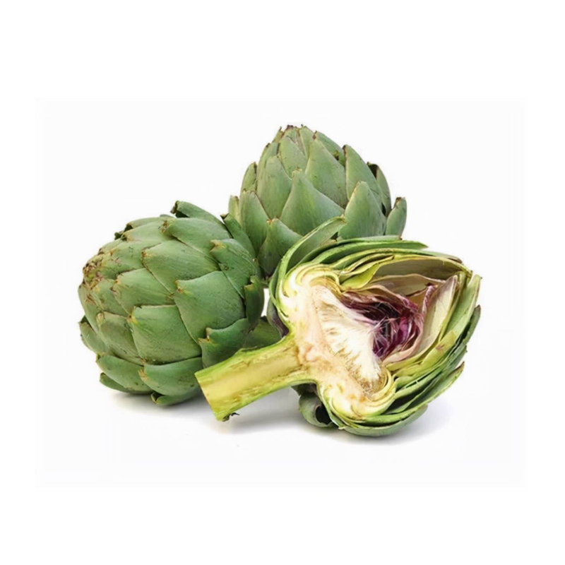 Artichoke ( Pack )